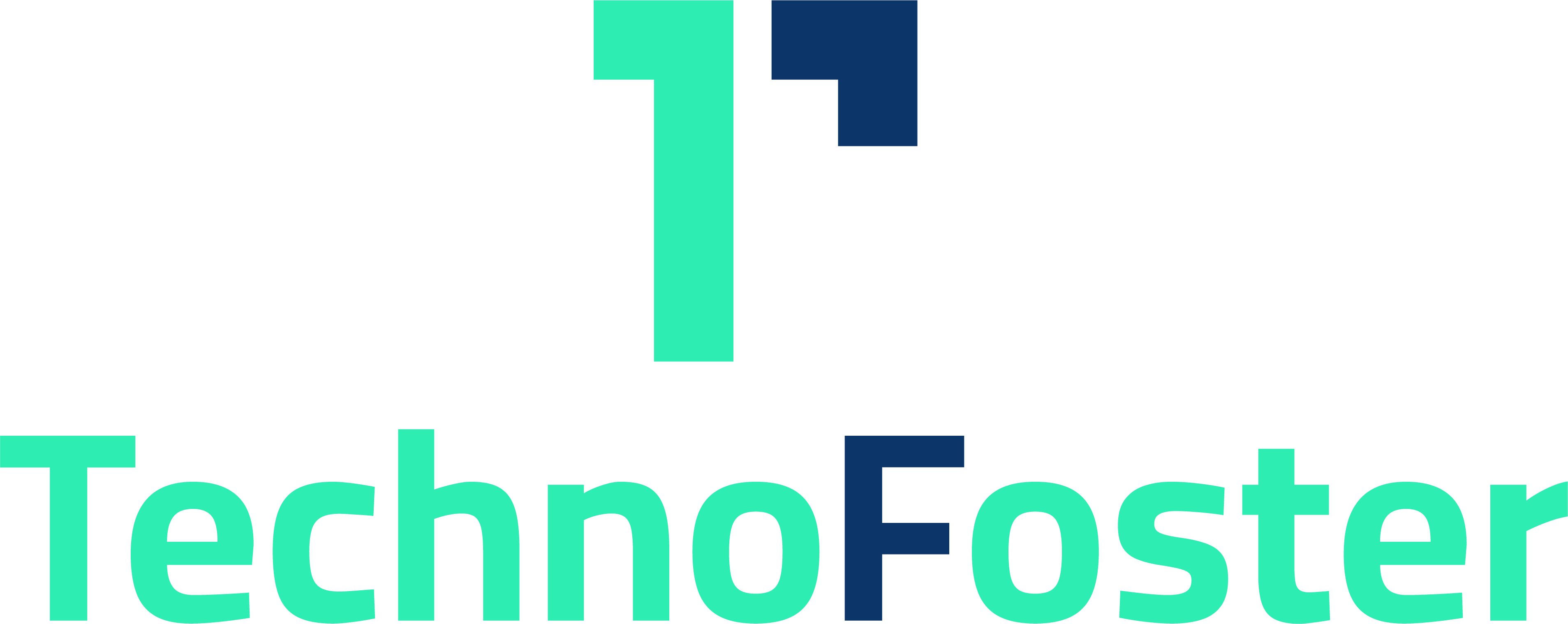 logo_technofoster